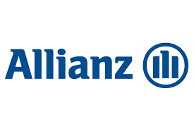 logo_certifnovation