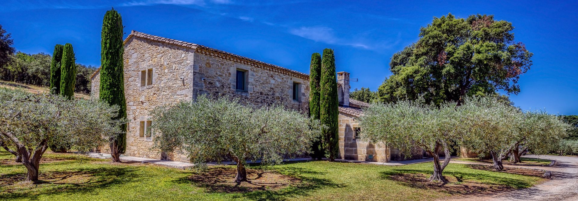 Diagnostic immobilier Salon-de-Provence 13300