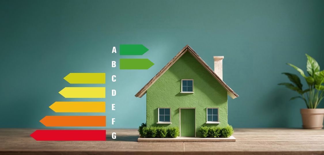 DPE à l’immeuble : quand la lecture énergétique du bâtiment change celle de chaque lot